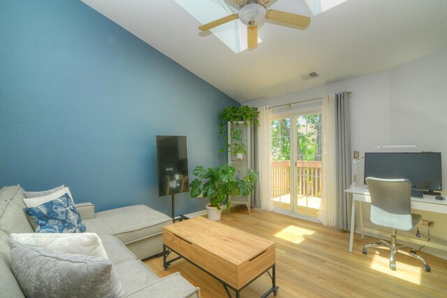 2435 Sheehan Dr Unit 201, Naperville, IL 60564 - photo 4