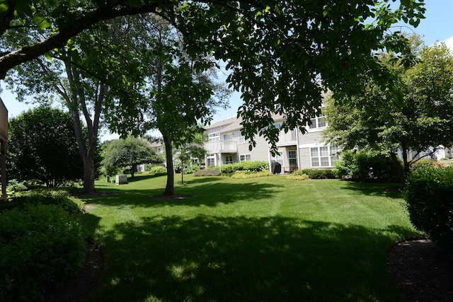 2435 Sheehan Dr Unit 201, Naperville, IL 60564 - photo 31