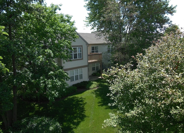 2435 Sheehan Dr Unit 201, Naperville, IL 60564 - photo 32