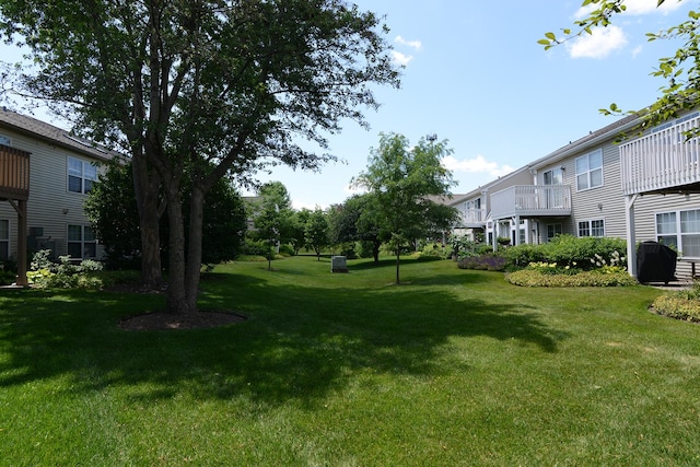 2435 Sheehan Dr Unit 201, Naperville, IL 60564 - photo 34