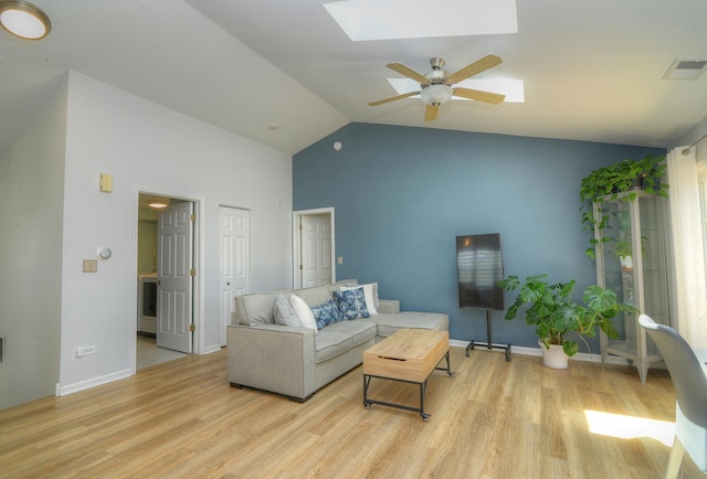 2435 Sheehan Dr Unit 201, Naperville, IL 60564 - photo 6