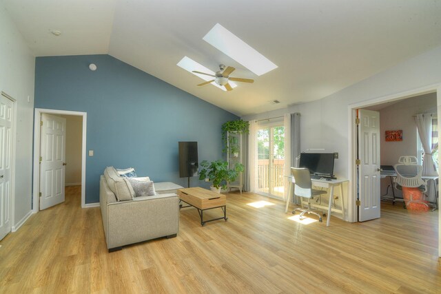 2435 Sheehan Dr Unit 201, Naperville, IL 60564 - photo 7