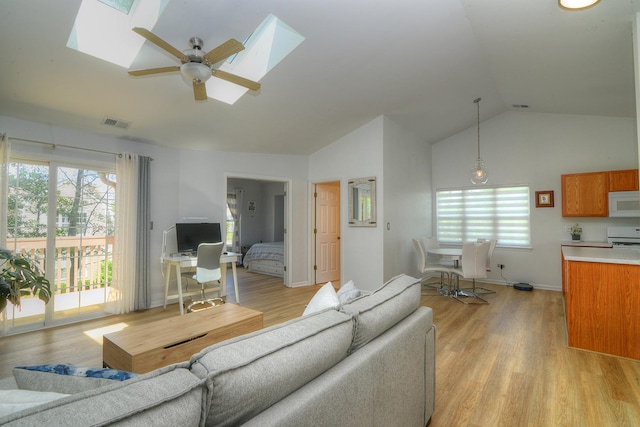 2435 Sheehan Dr Unit 201, Naperville, IL 60564 - photo 8