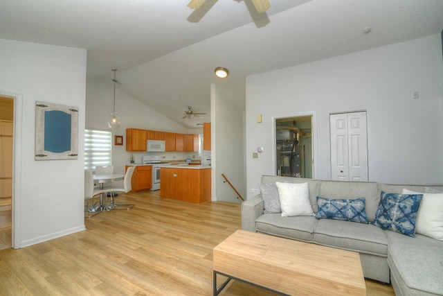 2435 Sheehan Dr Unit 201, Naperville, IL 60564 - photo 9