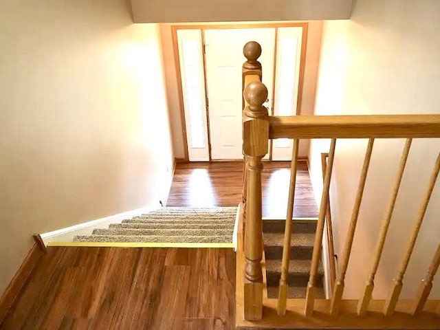 12 Millbrook Ct, Algonquin, IL 60102 - photo 2