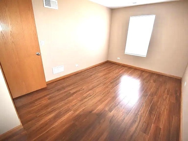 12 Millbrook Ct, Algonquin, IL 60102 - photo 11