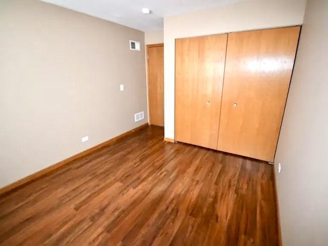 12 Millbrook Ct, Algonquin, IL 60102 - photo 12