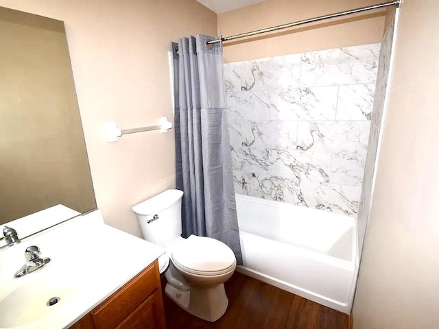 12 Millbrook Ct, Algonquin, IL 60102 - photo 13