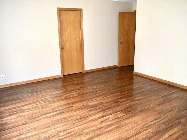 12 Millbrook Ct, Algonquin, IL 60102 - photo 14