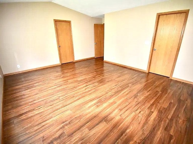 12 Millbrook Ct, Algonquin, IL 60102 - photo 15