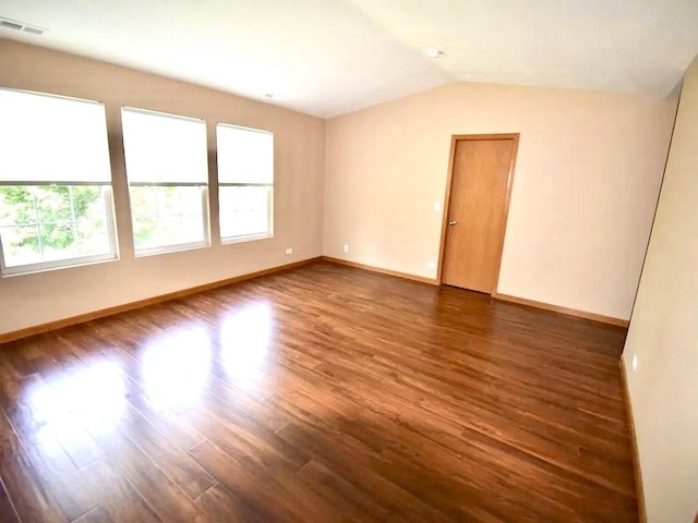 12 Millbrook Ct, Algonquin, IL 60102 - photo 16
