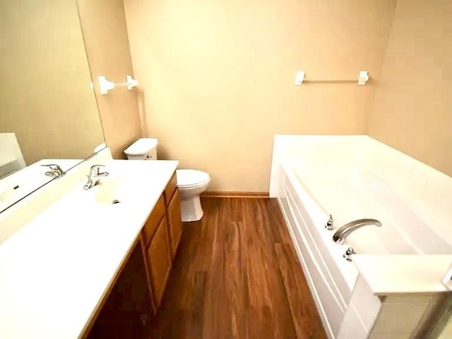 12 Millbrook Ct, Algonquin, IL 60102 - photo 17