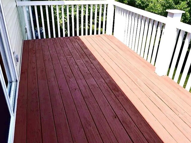 12 Millbrook Ct, Algonquin, IL 60102 - photo 20