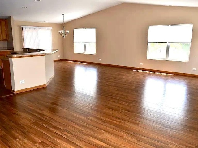 12 Millbrook Ct, Algonquin, IL 60102 - photo 3