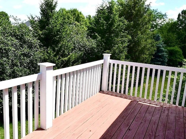 12 Millbrook Ct, Algonquin, IL 60102 - photo 21