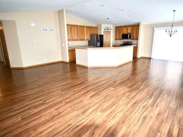 12 Millbrook Ct, Algonquin, IL 60102 - photo 4