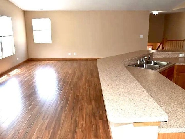 12 Millbrook Ct, Algonquin, IL 60102 - photo 5