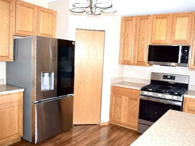 12 Millbrook Ct, Algonquin, IL 60102 - photo 6