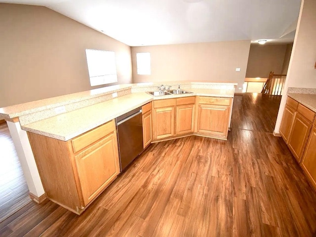 12 Millbrook Ct, Algonquin, IL 60102 - photo 7