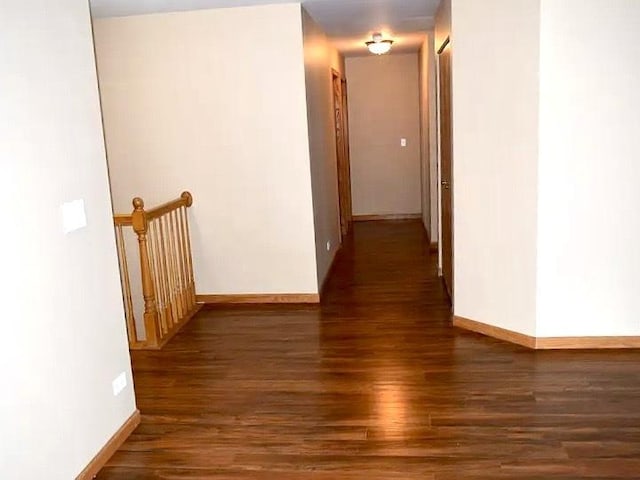 12 Millbrook Ct, Algonquin, IL 60102 - photo 8