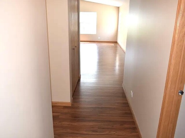 12 Millbrook Ct, Algonquin, IL 60102 - photo 9