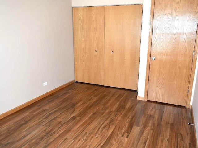 12 Millbrook Ct, Algonquin, IL 60102 - photo 10