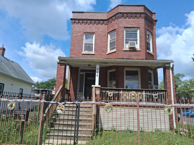 956 N Lawler Ave, Chicago, IL 60651 - photo 1