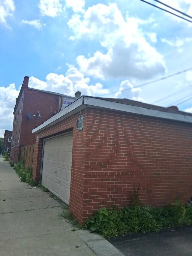 956 N Lawler Ave, Chicago, IL 60651 - photo 13