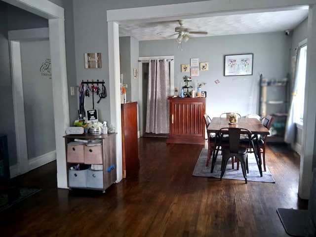 956 N Lawler Ave, Chicago, IL 60651 - photo 3