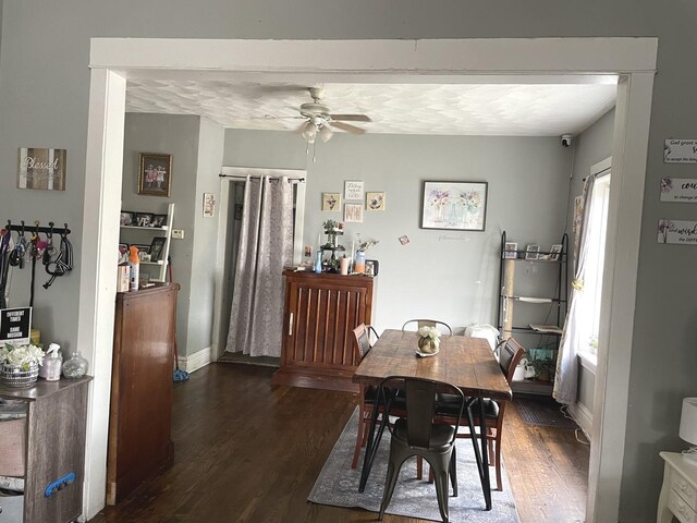 956 N Lawler Ave, Chicago, IL 60651 - photo 4