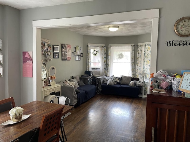 956 N Lawler Ave, Chicago, IL 60651 - photo 5
