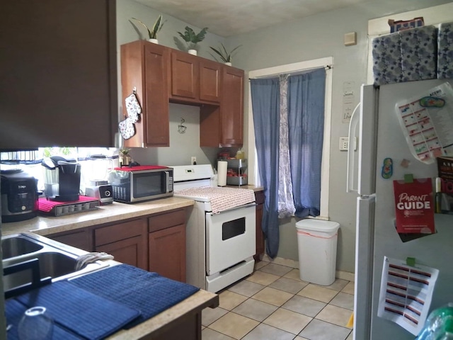 956 N Lawler Ave, Chicago, IL 60651 - photo 7