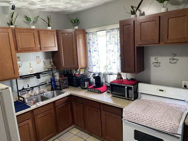 956 N Lawler Ave, Chicago, IL 60651 - photo 8