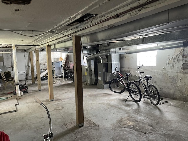 956 N Lawler Ave, Chicago, IL 60651 - photo 10