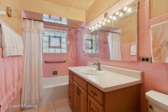 4445 N Forestview Ave, Chicago, IL 60656 - photo 11