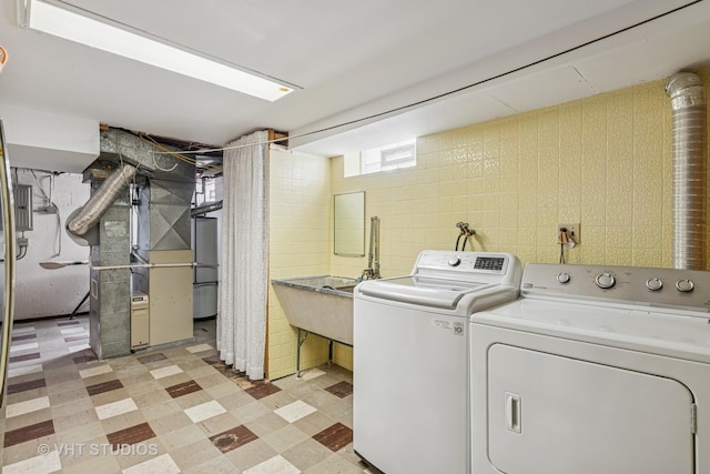 4445 N Forestview Ave, Chicago, IL 60656 - photo 15