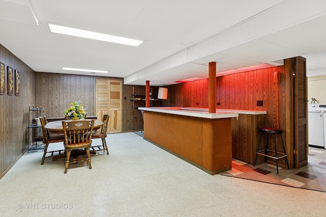 4445 N Forestview Ave, Chicago, IL 60656 - photo 16