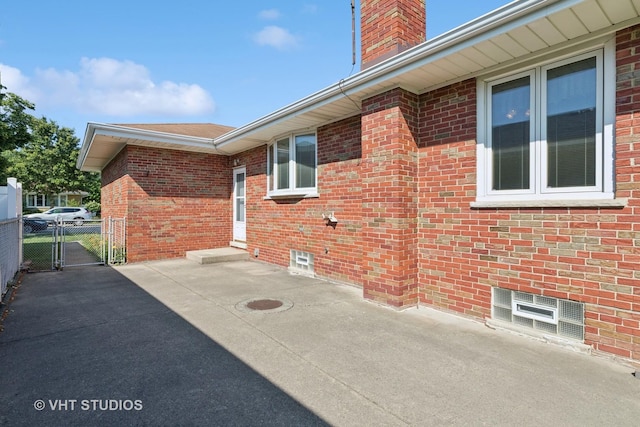 4445 N Forestview Ave, Chicago, IL 60656 - photo 17