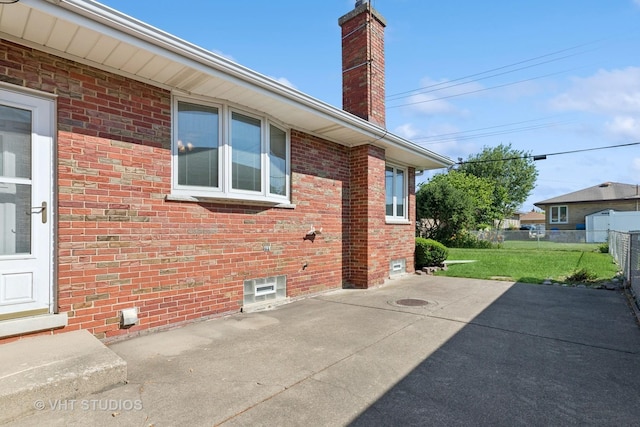 4445 N Forestview Ave, Chicago, IL 60656 - photo 18