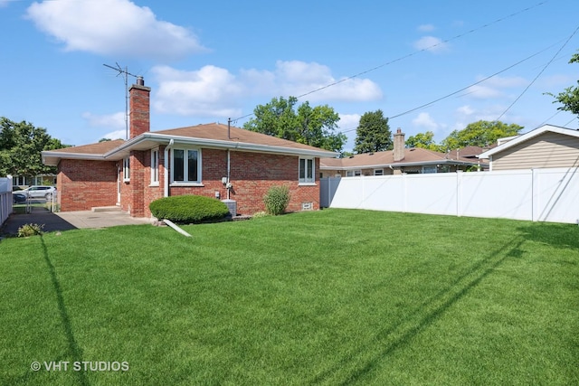 4445 N Forestview Ave, Chicago, IL 60656 - photo 19