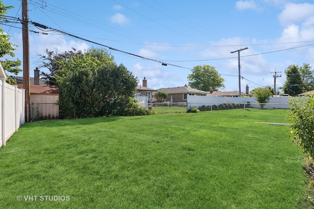 4445 N Forestview Ave, Chicago, IL 60656 - photo 20