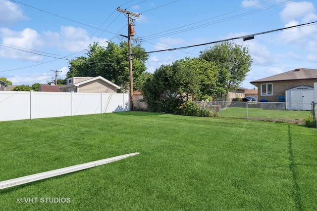 4445 N Forestview Ave, Chicago, IL 60656 - photo 21