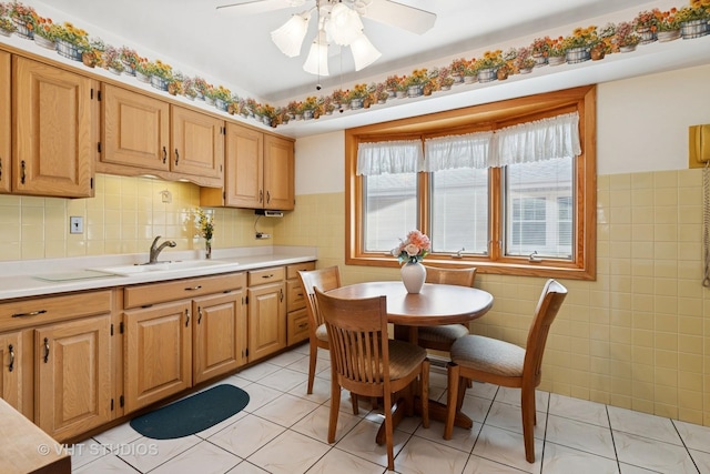4445 N Forestview Ave, Chicago, IL 60656 - photo 6