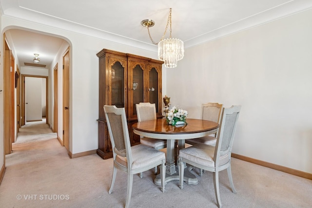 4445 N Forestview Ave, Chicago, IL 60656 - photo 7
