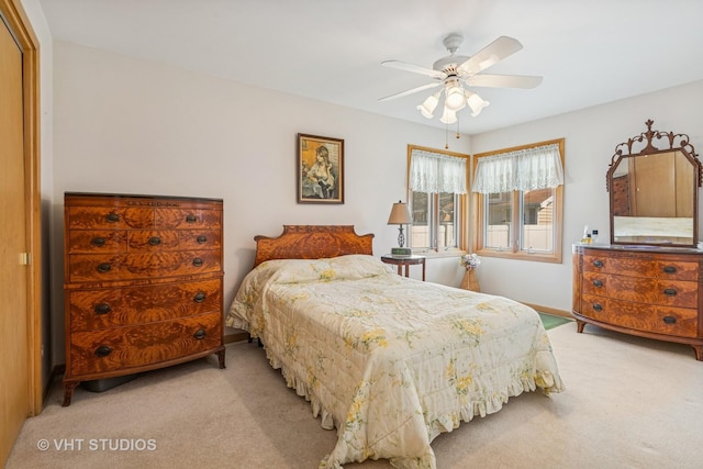 4445 N Forestview Ave, Chicago, IL 60656 - photo 8
