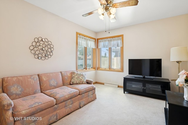 4445 N Forestview Ave, Chicago, IL 60656 - photo 9