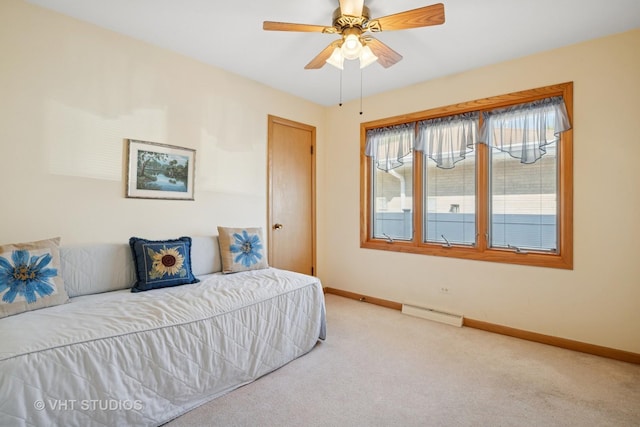 4445 N Forestview Ave, Chicago, IL 60656 - photo 10