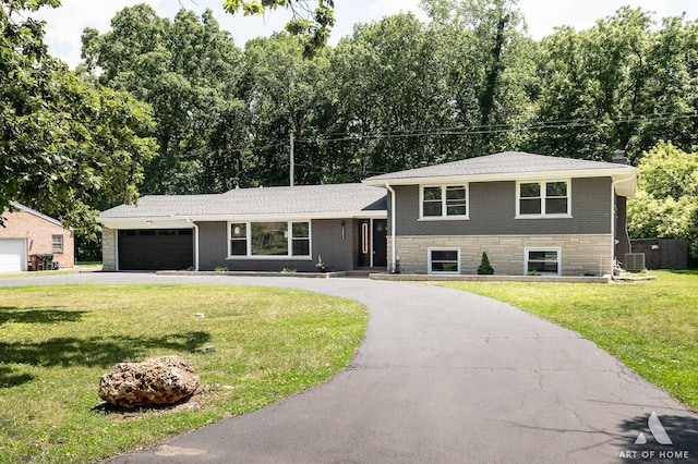 20852 Greenwood Dr, Olympia Fields, IL 60461 - photo 1