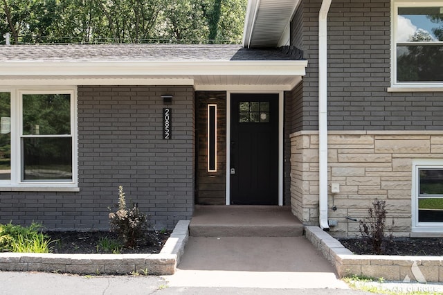 20852 Greenwood Dr, Olympia Fields, IL 60461 - photo 2