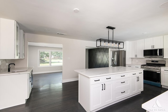 20852 Greenwood Dr, Olympia Fields, IL 60461 - photo 12